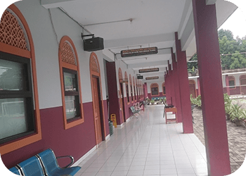 smp1