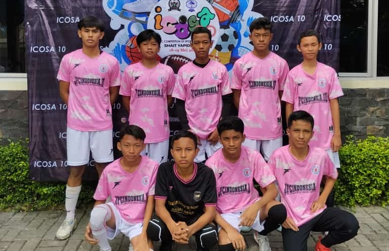 Futsal