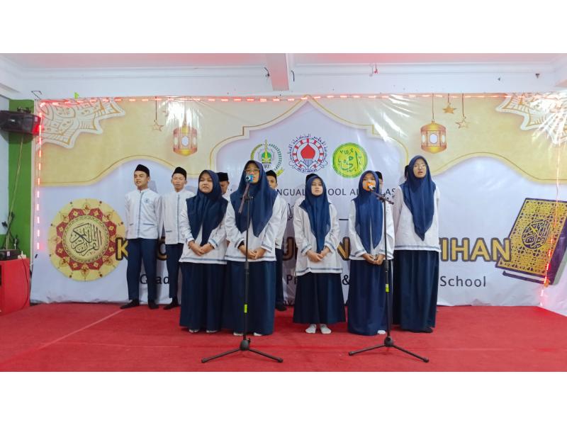 Wisuda Qur_an 1