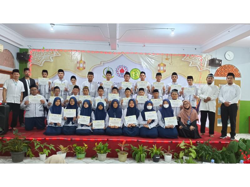 Wisuda Qur_an 4