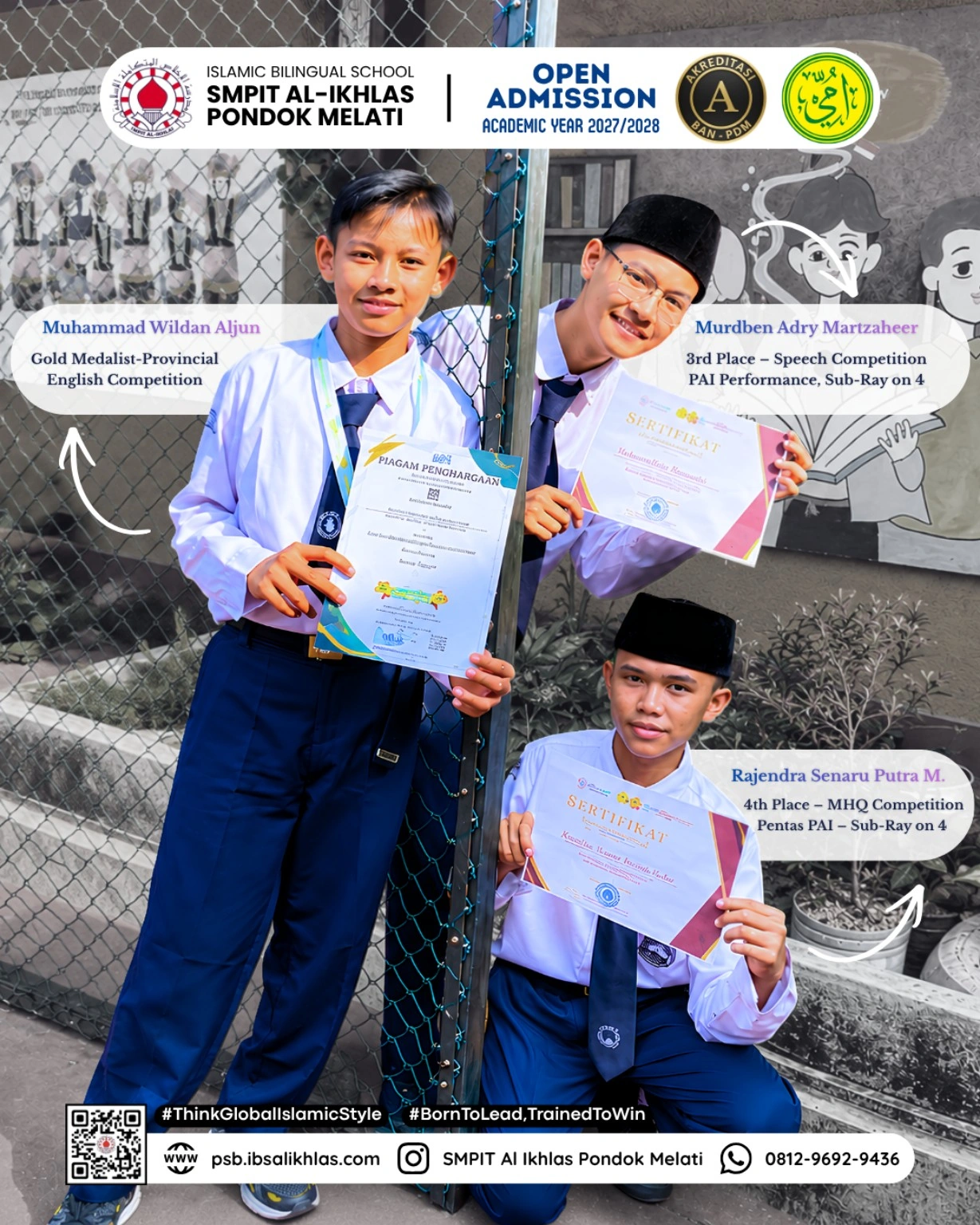 IBS_Prestasi_01