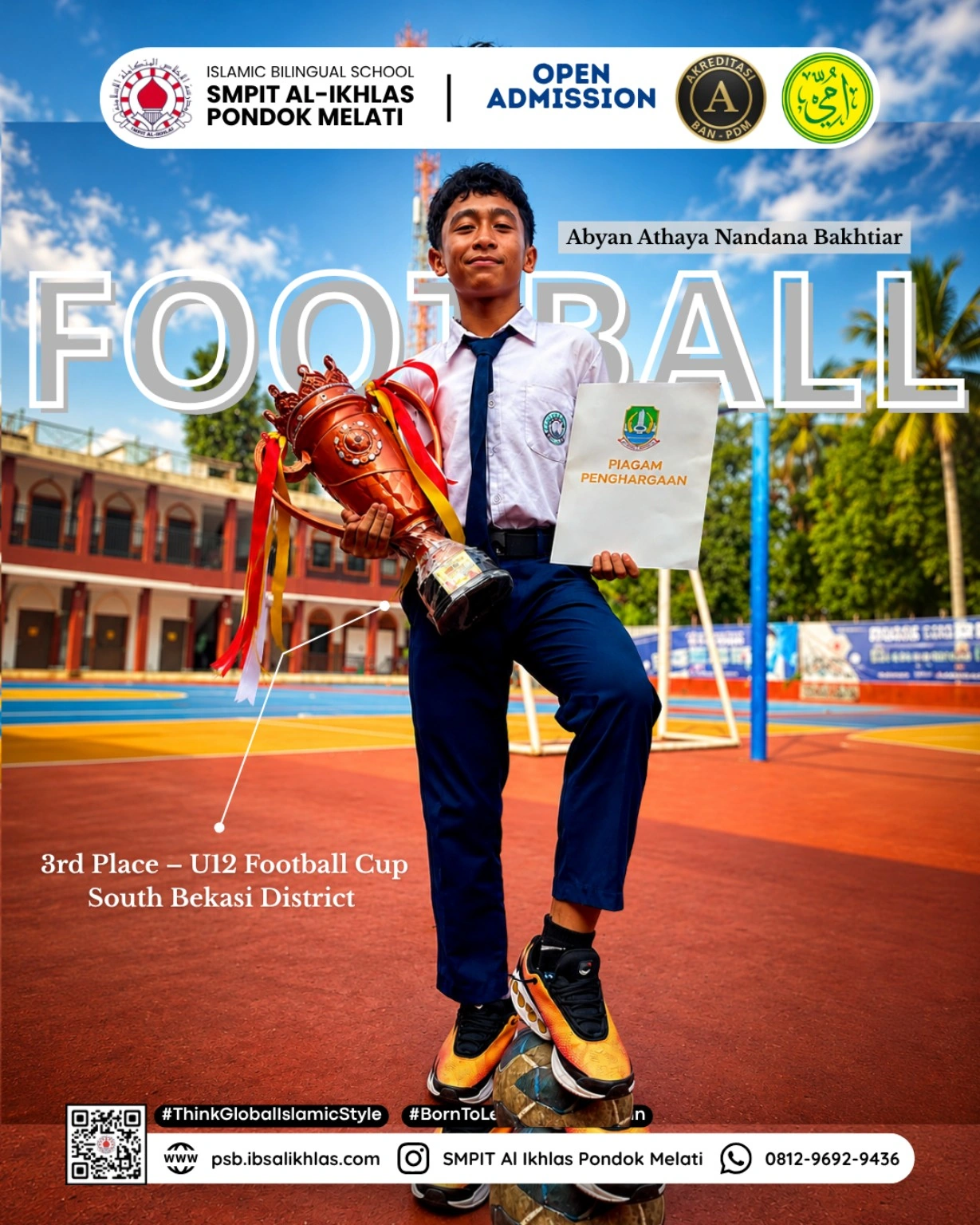 IBS_Prestasi_02