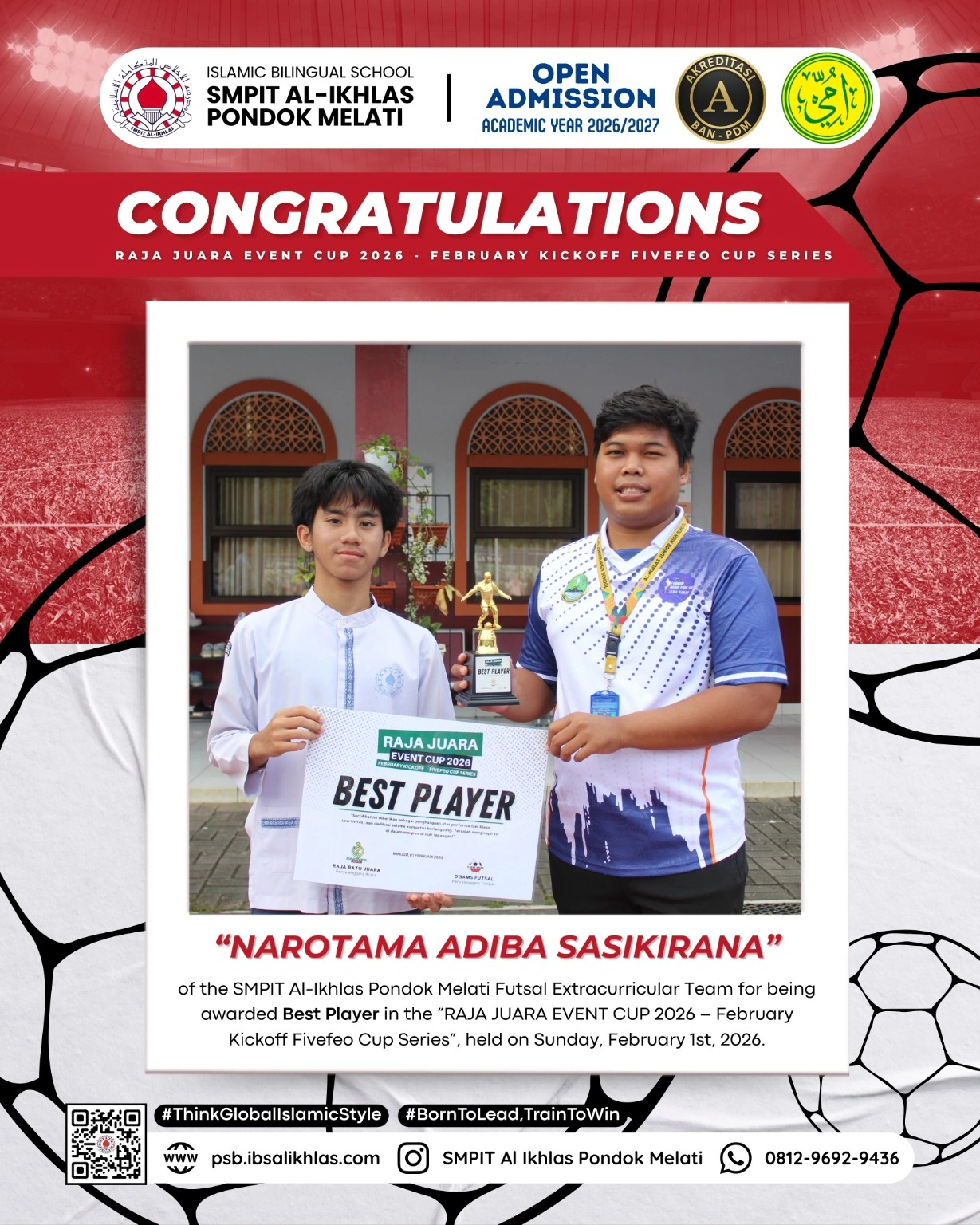 IBS_Prestasi_05