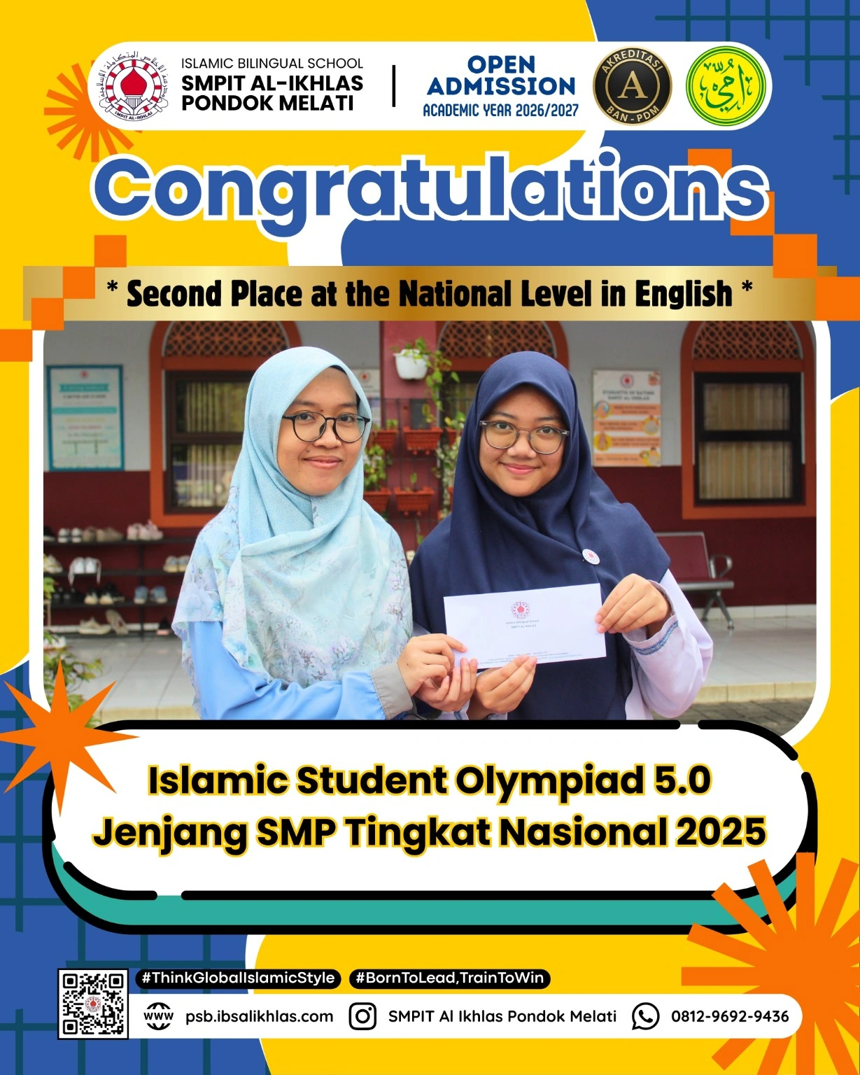 IBS_Prestasi_06
