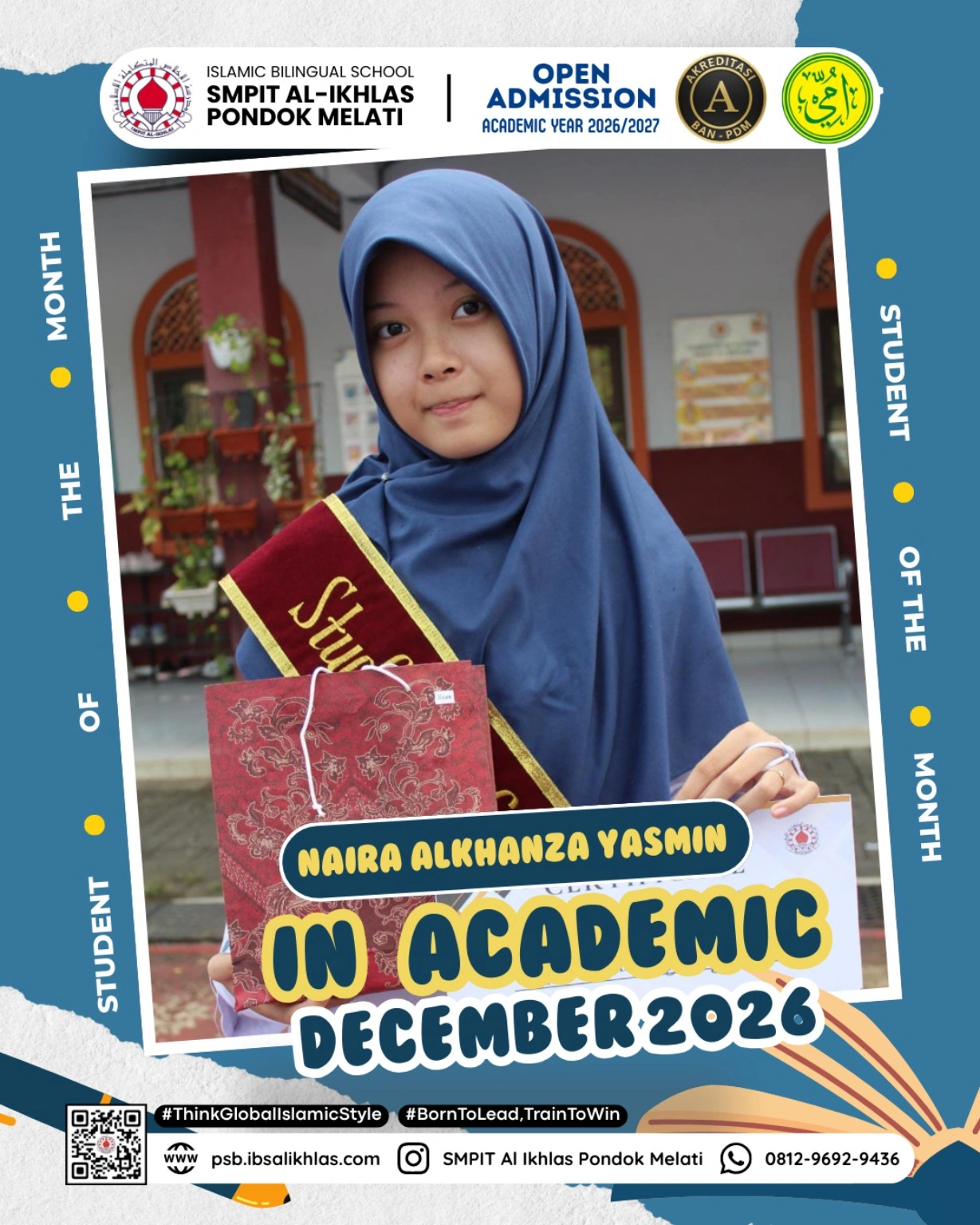 IBS_Prestasi_07