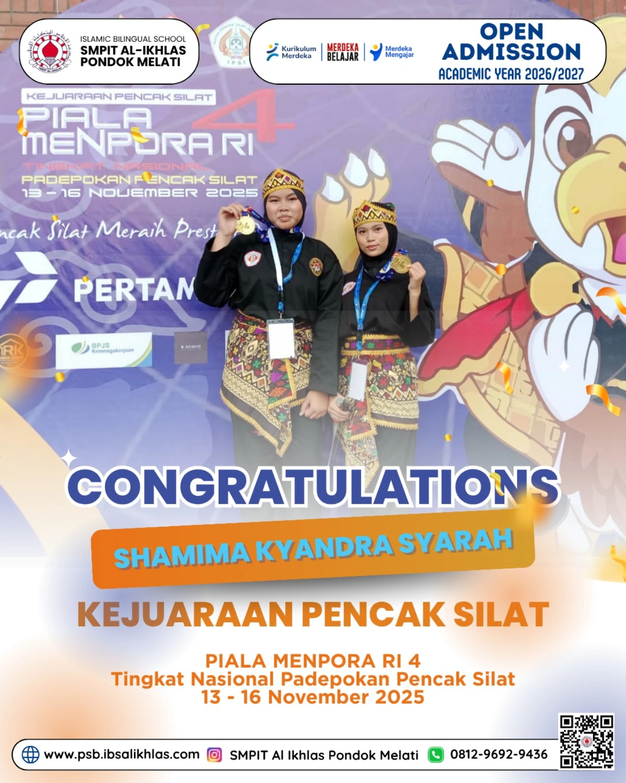 IBS_Prestasi_08