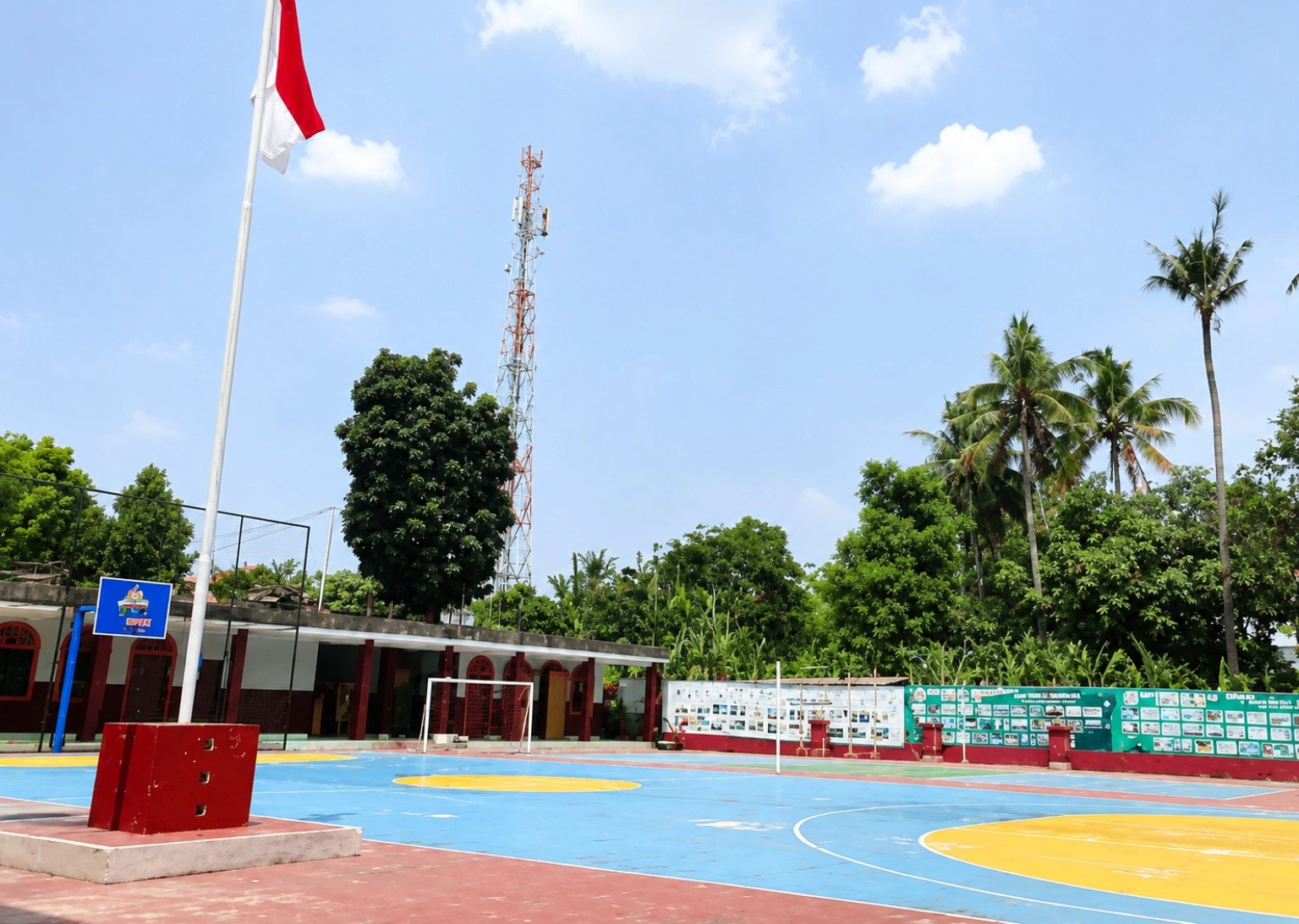 foto_03
