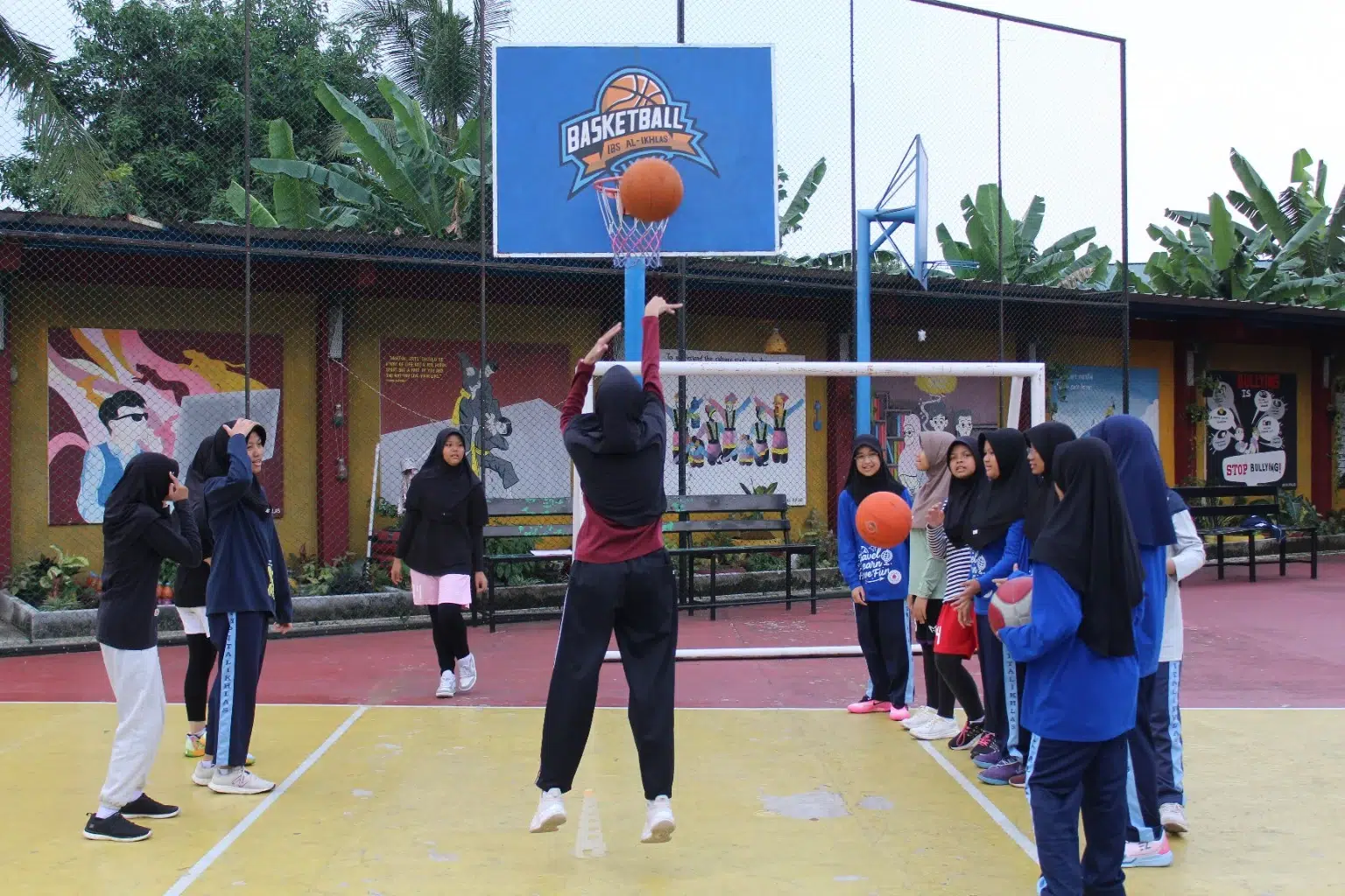 foto_05