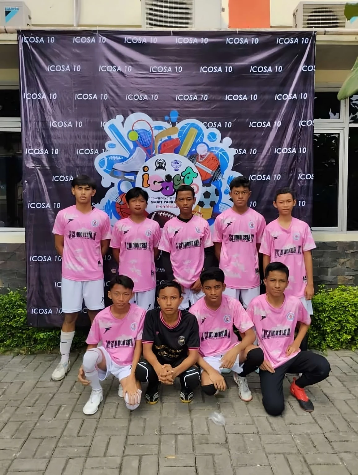 foto_10
