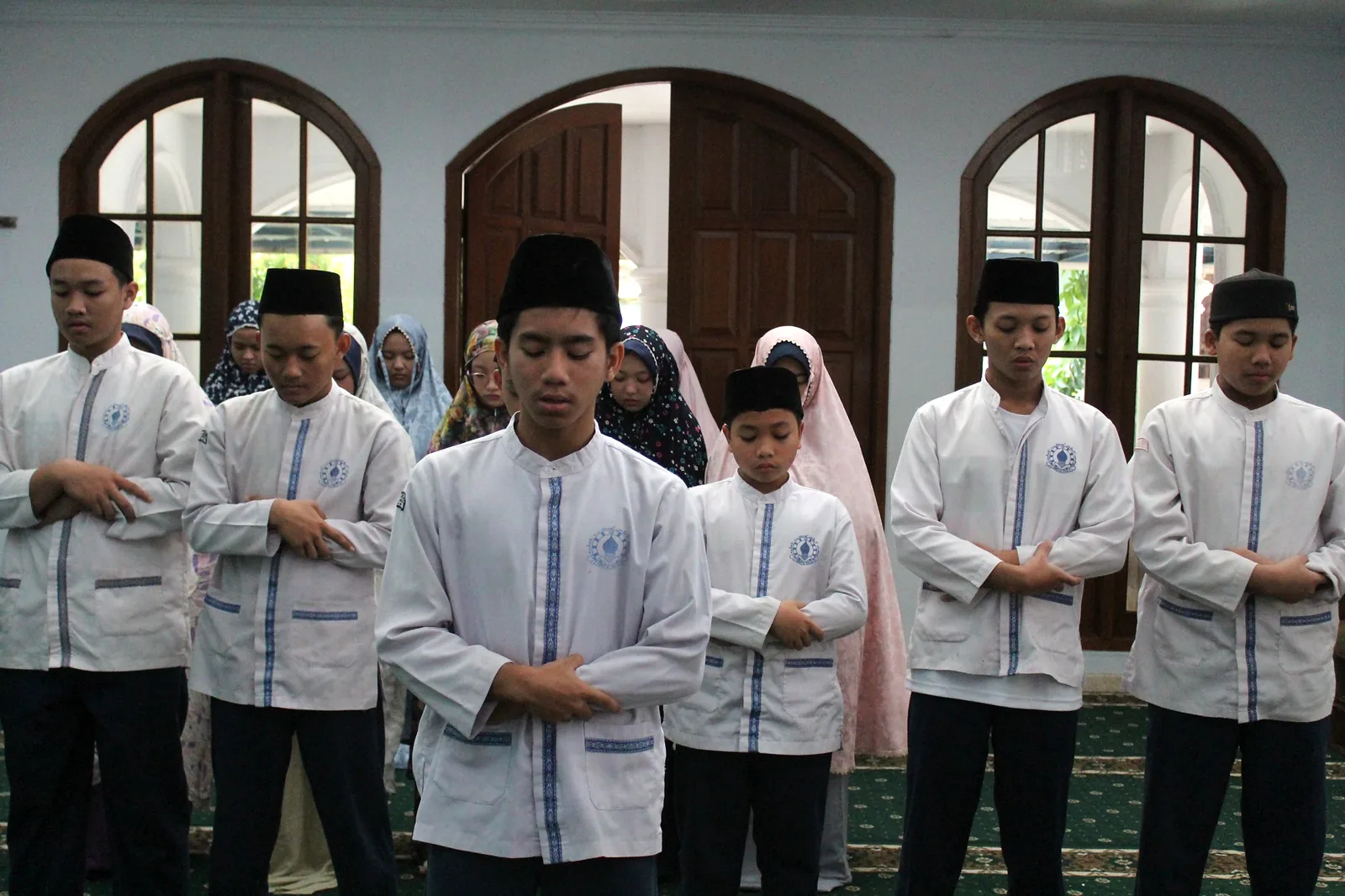 sdit-al-ikhlas-kegiatan-keislaman