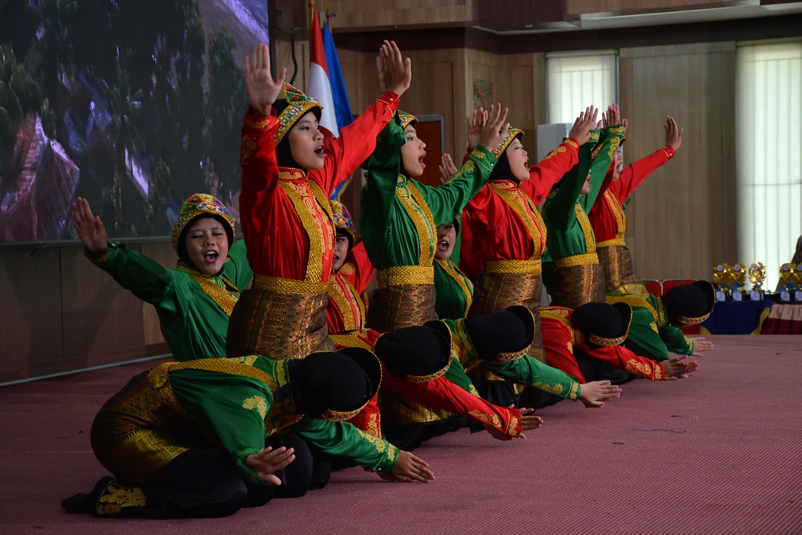 sdit-al-ikhlas-kegiatan-seni