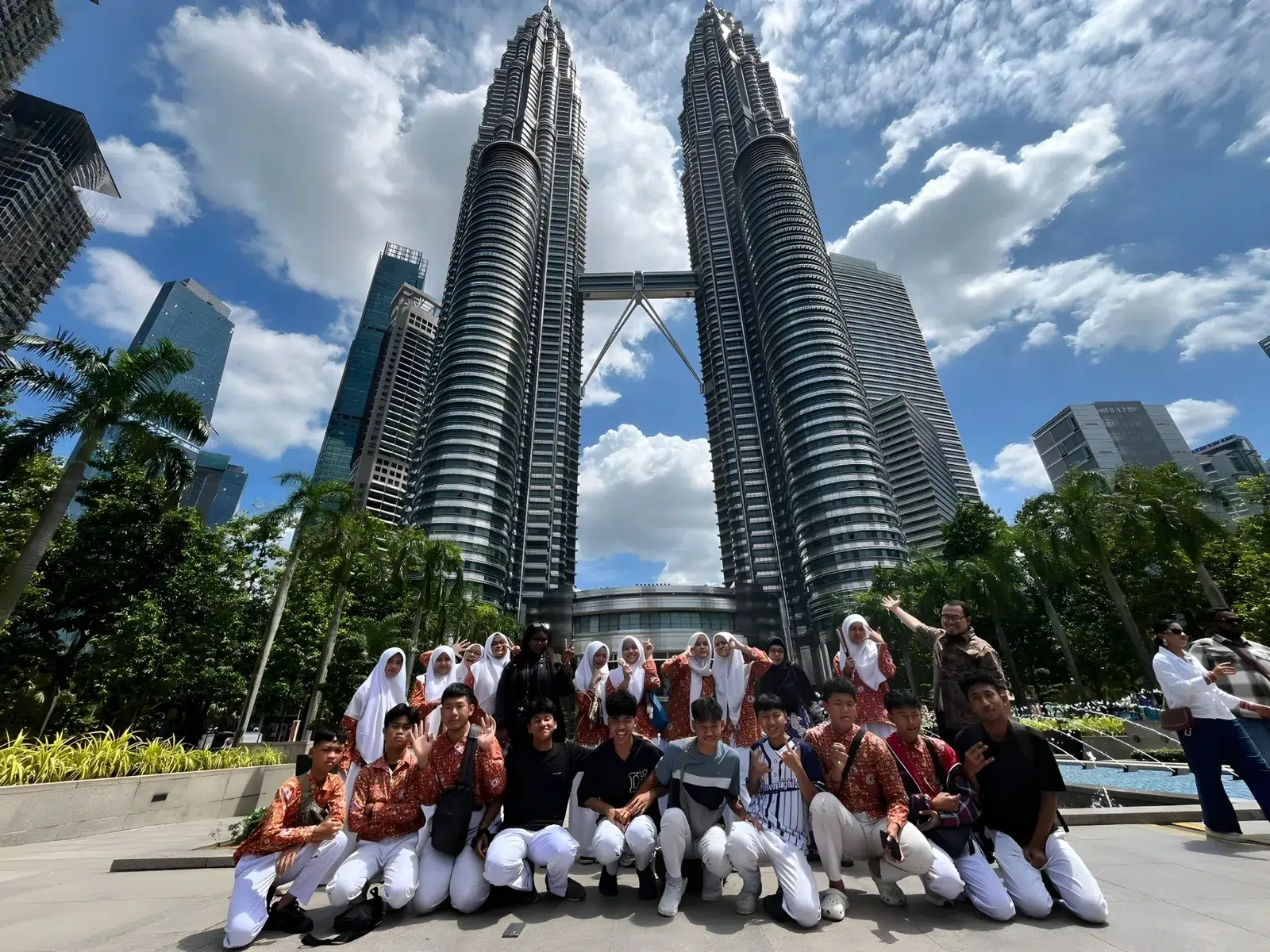 Singapore 2