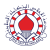 logo pgtk