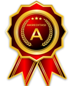 pngtree-accreditation-a-medal-award-with-red-ribbon-vector-png-image_12309944